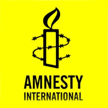 Amnesty International