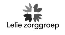 Ondernemingsraad Lelie Zorggroep