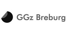 GGZ Breburg