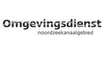 Omgevingsdienst Noordzeekanaalgebied (ondernemingsraad verkiezing)