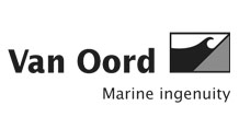 Van Oord, kanidaatstelling en OR-verkiezingen