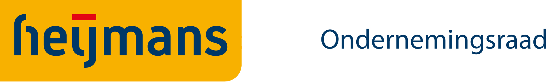 Header voorbeeld verkiezingen Heijmans