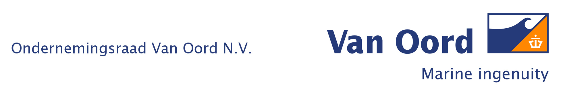 Header voorbeeld verkiezingen