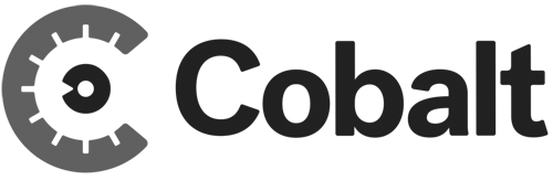 Cobalt, ethical hackers