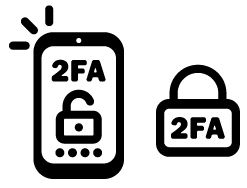 2fa