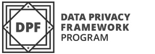 Data Privacy Framework Program