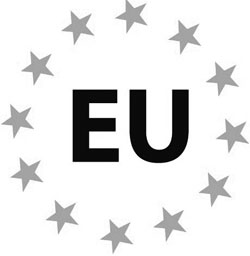 EU-datregio-logo