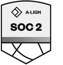 SOC2