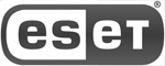 Eset security