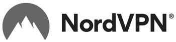 nord-vpn